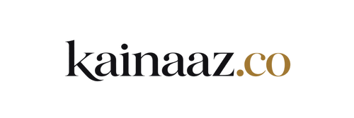 KAINAAZ